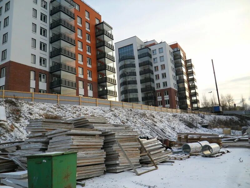 жк "малая финляндия", хельсинки в алуште. жк сайма выборг стройка 2008. стройка выборг. стройка выборг. выборг строительство.