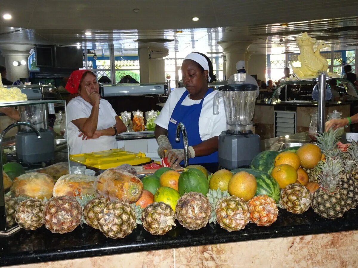 Бризас варадеро. Куба,варадеро,brisas del caribe. brisas del caribe 4 варадеро. отель cubanacan brisas del caribe. куба варадеро отель бризас дель карибе.