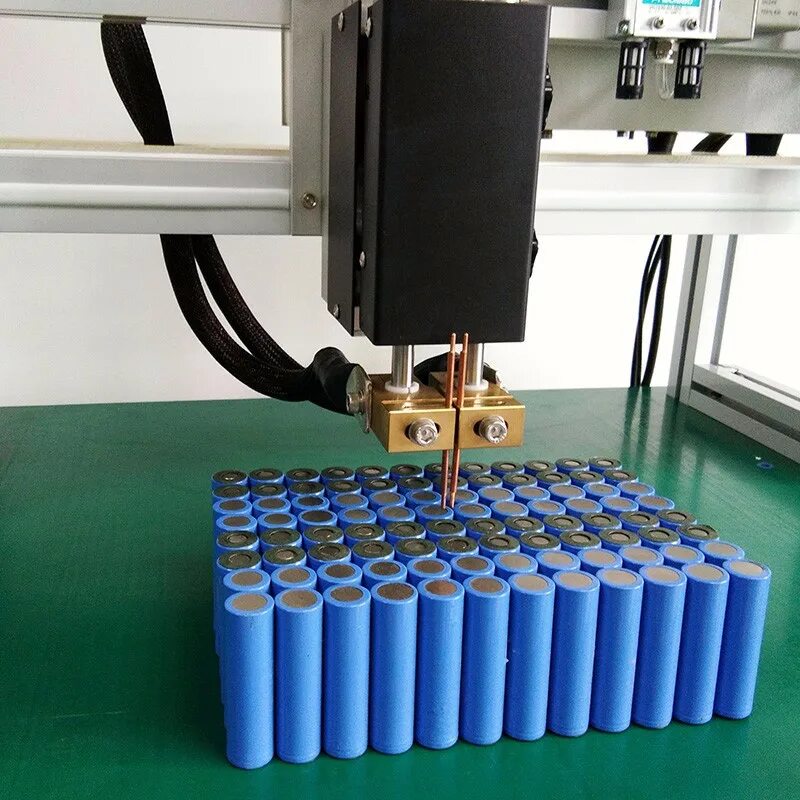 Точечная сварка для аккумуляторов 18650 своими. Sunkko 191/192. Точечная сварка 18650. Ручка для точечной сварки 18650. Аппарат точечной сварки jst-4.