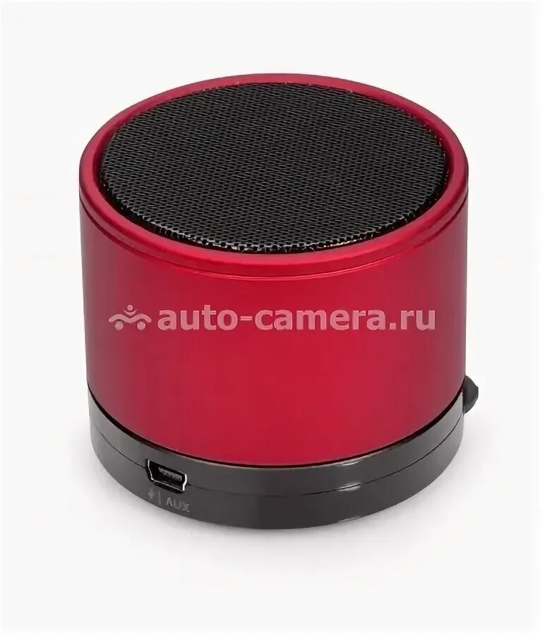 Jbl micro 1. цене круглых колонок. портативная колонка 3 w speaker s 10. блютуз колонка jbl micro wireless. беспроводная портативная колонка v5.