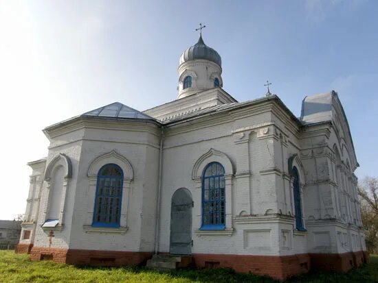 Село Лукашовка Черниговская область Церковь. Лукашевка Украина. Харьковская область село Лукашовка. Станция Лукашевка. Лукашевка курская область