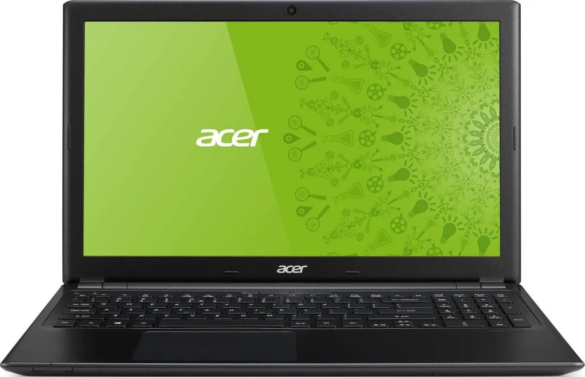 Aspire сколько стоит. Ноутбук Acer Aspire v3. Acer Aspire 3 v3-571g. Acer Aspire v3 772g. Ноутбук Acer Aspire e1-570g.