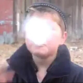 Опасный 0