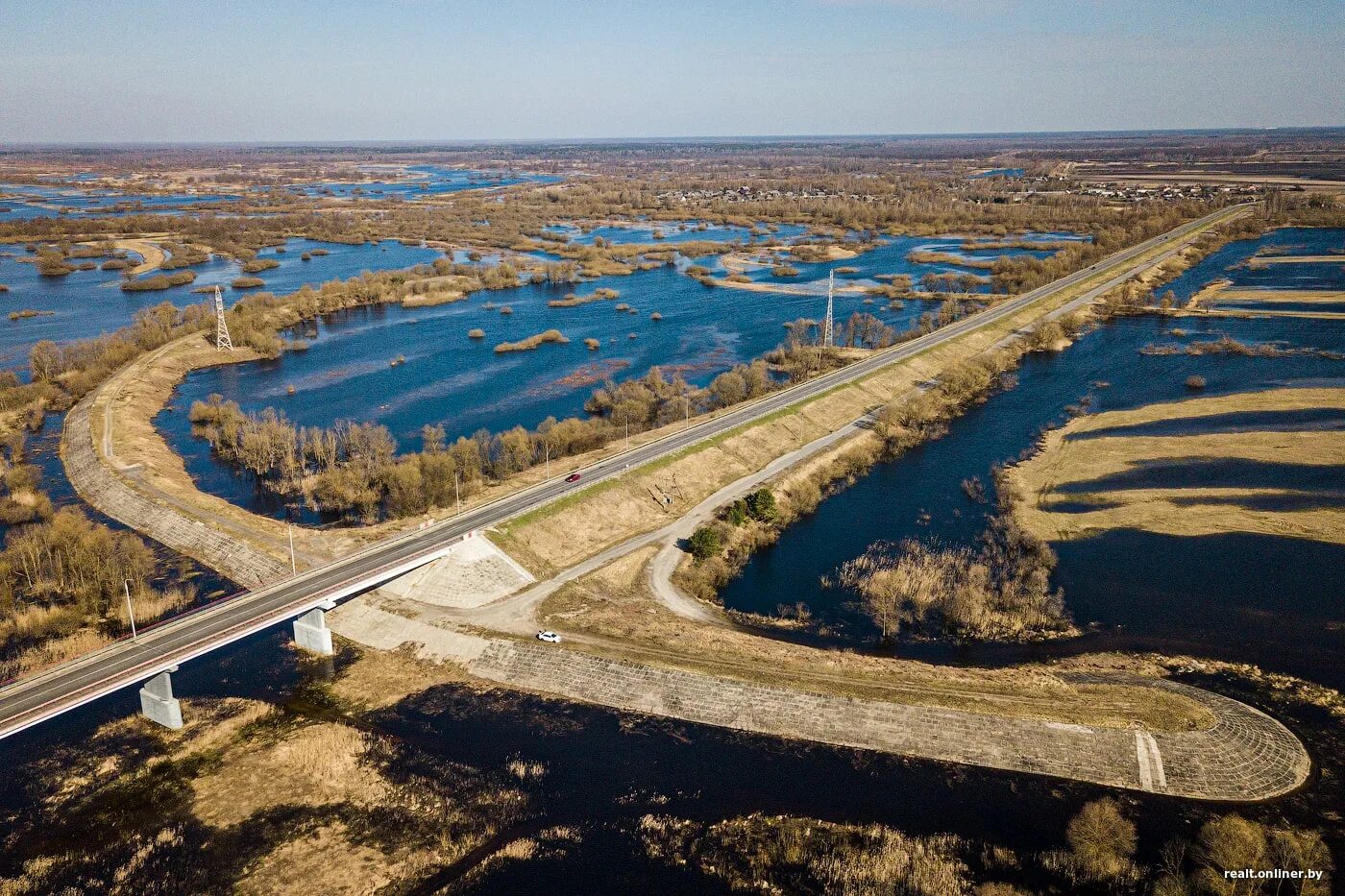 Припять паводок. Река припять. река припять в беларуси. река припять туров. река припять пойма.