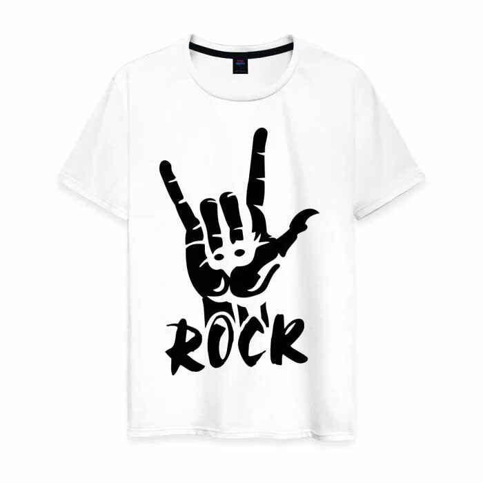I like rock music. Рок надпись. Рок логотипы. Значок рокера. Футболка рокер.