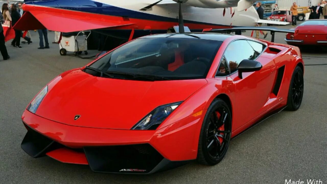 Lamborghini sound. Lamborghini sound. Черную lamborghini huracan с 3 выхлопными трубами. Бумбокс ламборджини. Ixoost lamborghini esavox,.