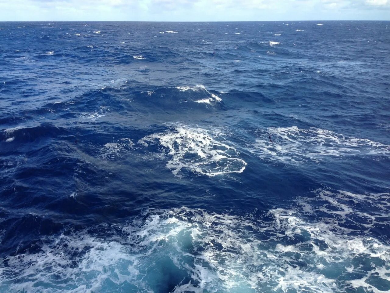 Есть ли тихий океан. Тихий океан. Тихий океан открытый. Тихий океан картинки. Тихий тихий океан.