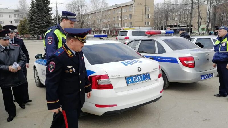 Тульское гибдд сайт. Начальник МВД Новомосковск Тульской. Начальник ГАИ Тульской области. Начальник полиции Кимовск Тульской области.