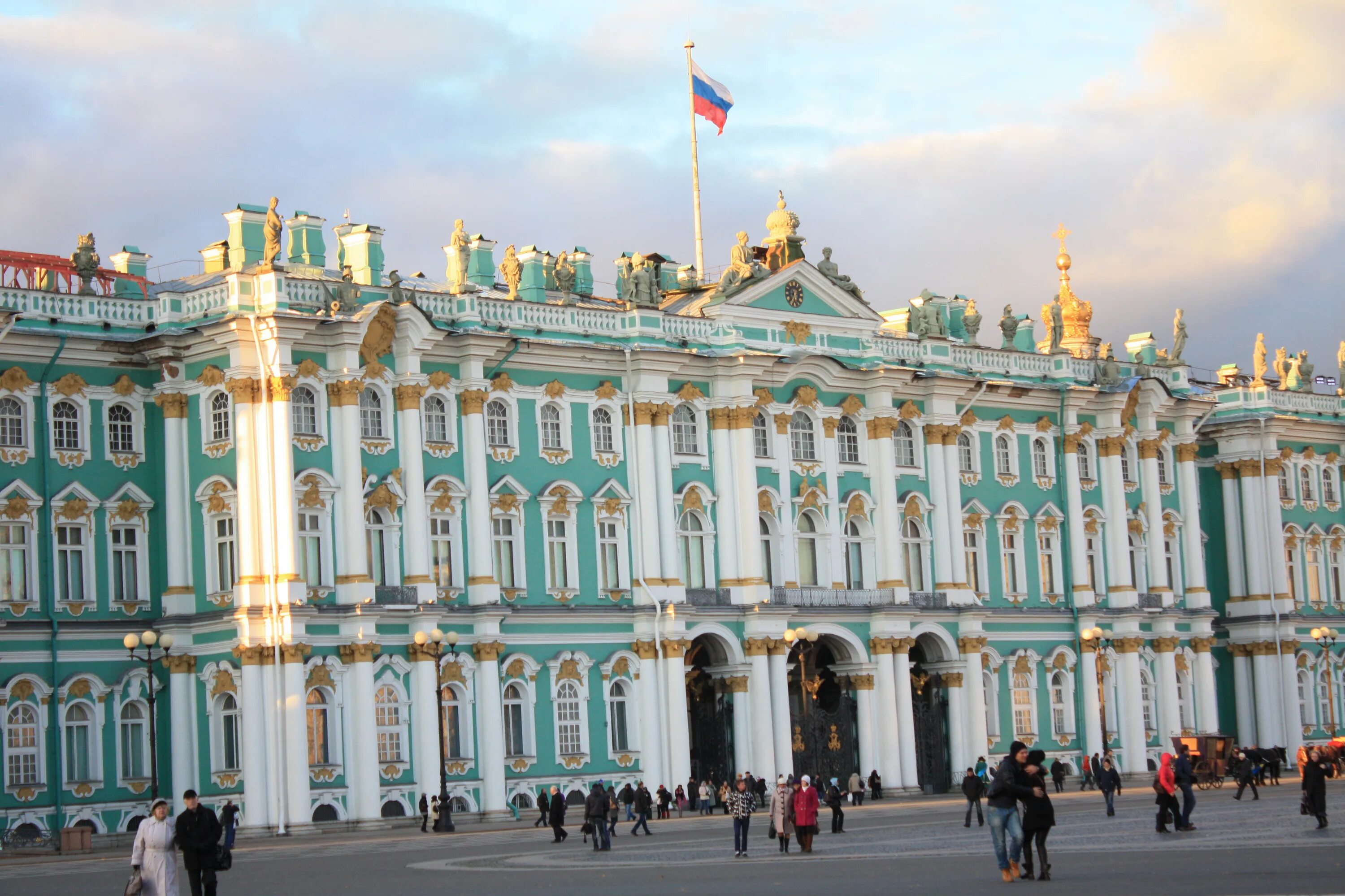 Расстрел зимнего дворца. Зимний дворец санкт-петербург hd. Зимний дворец, санкт-петербург. Санкт-петербург. Зимний дворец растрелли.