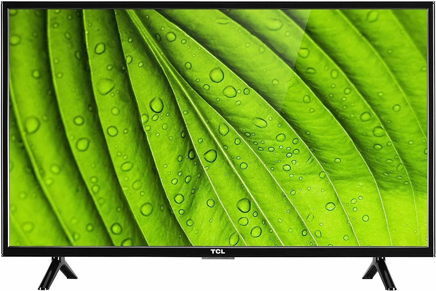 Телевизор тсл 40. TV-32-TCL. Телевизор ТСЛ 32 дюйма. TCL led TV 40s5200. Телевизор TCL led32d3000.