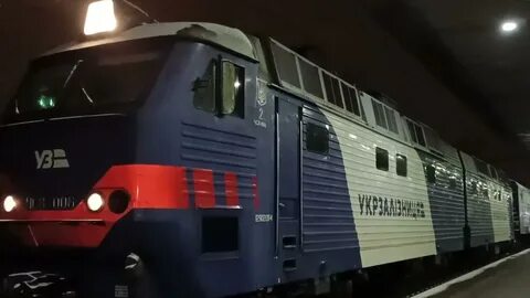 Киев херсон