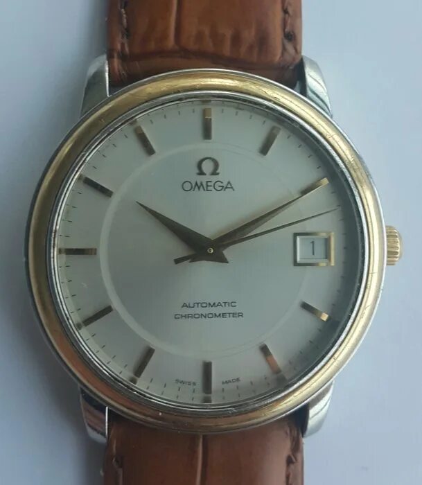 Омега g6 купить. Omega de ville Automatic Chronometer. Omega de ville Prestige Automatic. Часы Omega de ville Automatic. Часы Омега de ville Automatic Chronometer.