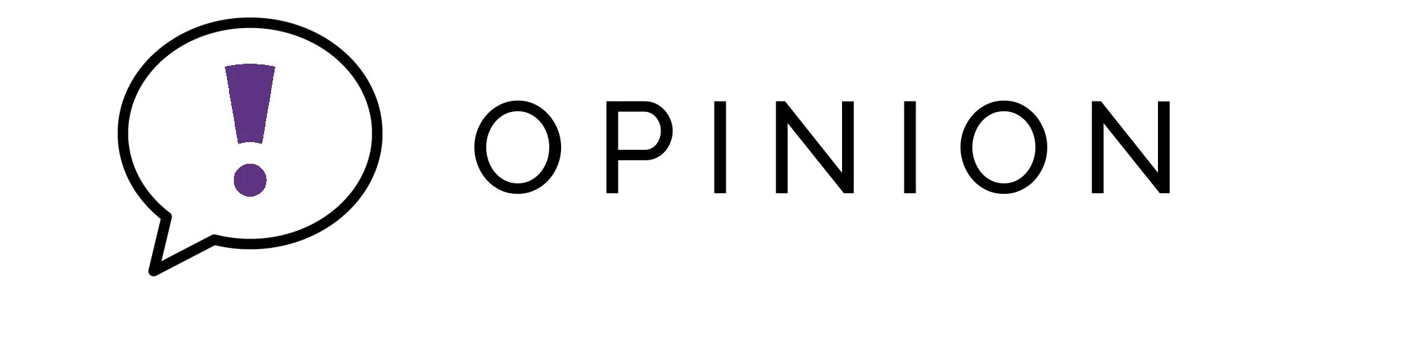 Opinion page. Опинион. картинки my opinion. opinion логотип. opinion walphear.