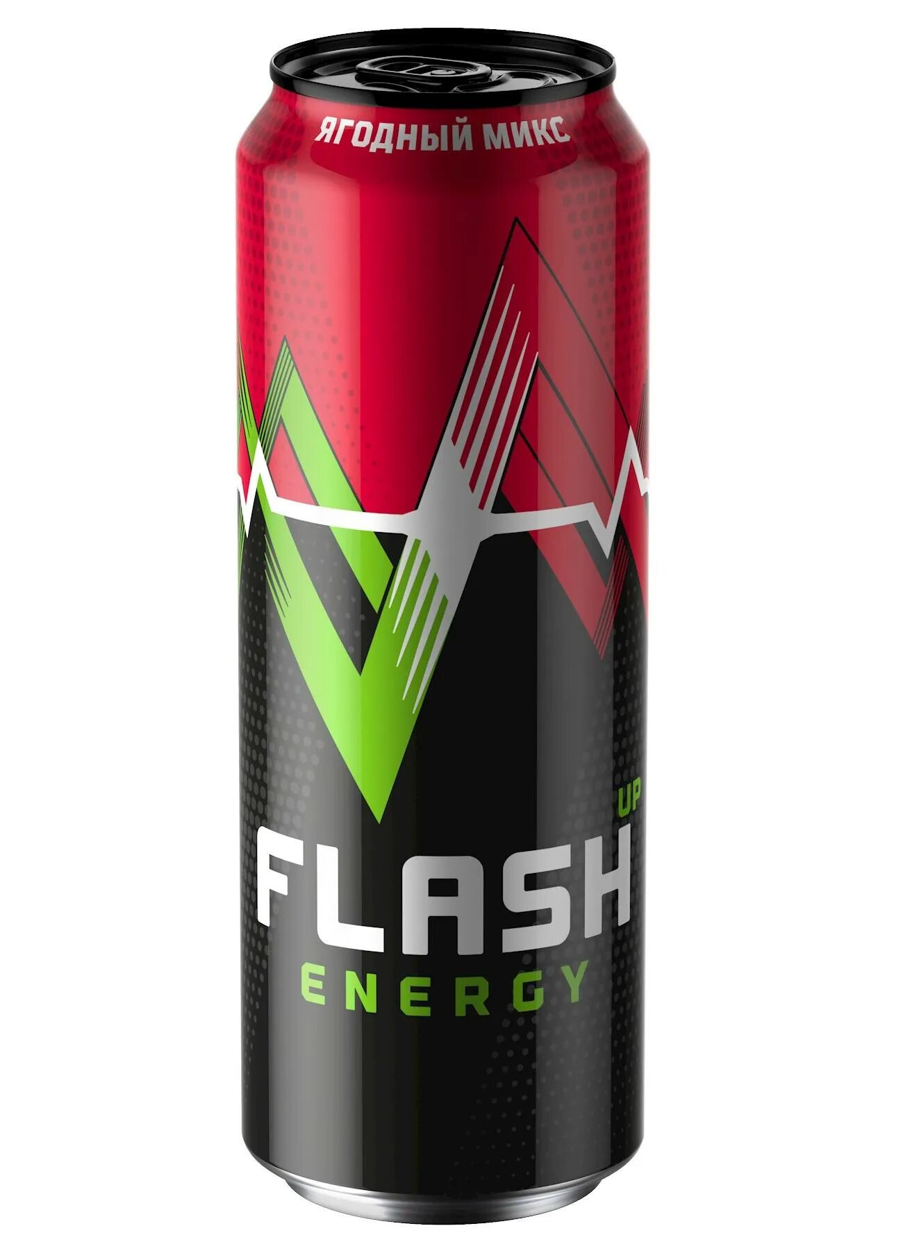 Flash mix. Энергетический напиток Flash 0.45 л. Энергетик флеш ап Энерджи ягодный микс 24 шт. Микс Энерджи Энергетик флэш. Напиток энергетический Flash up Energy ягодный микс, 450мл.