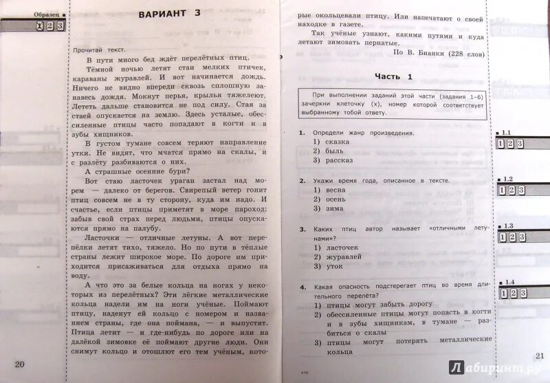 Годовая контрольная работа по литературному чтению. Промежуточная аттестация по литературному чтению. Промежуточная аттестация 3 класс. Аттестация по литературному чтению 2 класс. Аттестация по литературному чтению 3.