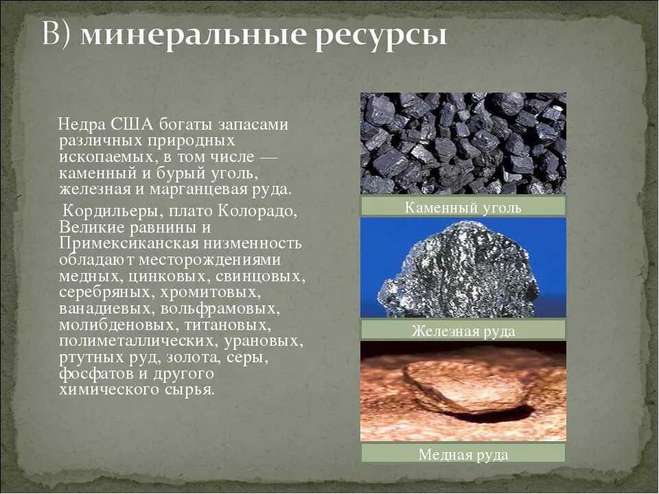 Слова недр что означает. Недра перевод. Недра. Недра перевод. Недропользование.