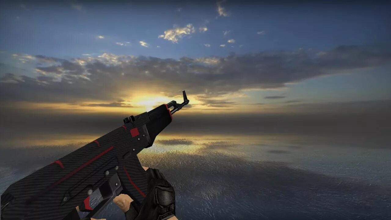 Redline 47. Ак 47 redline. cs 1.6 ak47 redline. cs 1.6 ak47 models.