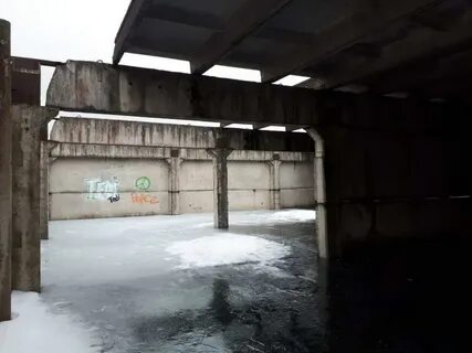 Пос металлострой дорога на металлострой