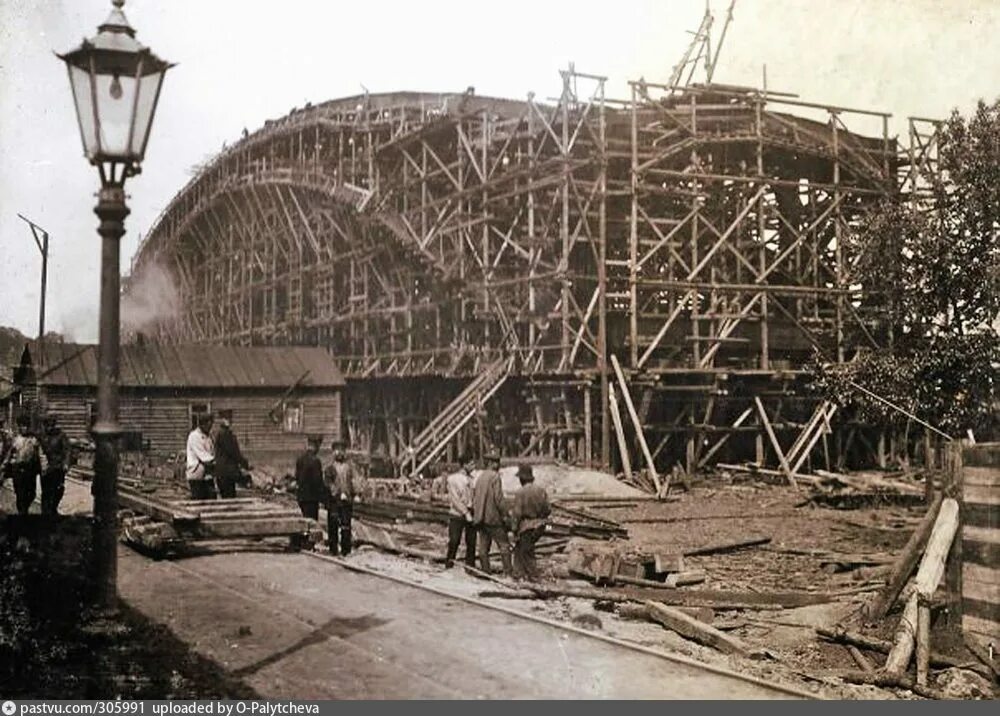 Строительство петра великого. Мост петра великого в санкт-петербурге 1911. мост императора петра великого. большеохтинский мост в санкт-петербурге. стройка санк петербурга петр1.