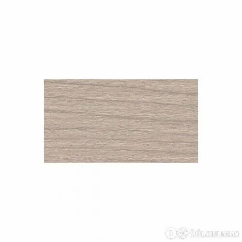 шимо кромка. кромка пвх ясень шимо светлый 3127 g. ясень анкор кромка пвх 239. меламиновая пвх кромка ясень шимо светлый. кромка ясень шимо светлый.