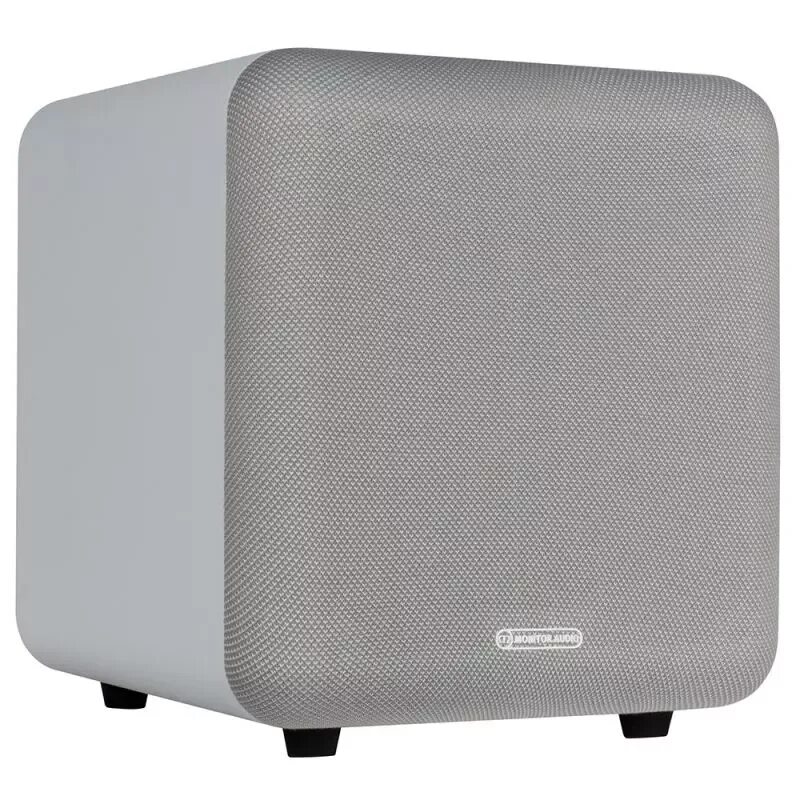 Mas 05. Serious mass протеин. Halo ma5b assault rifle. Mas 05. Halo штурмовая винтовка.