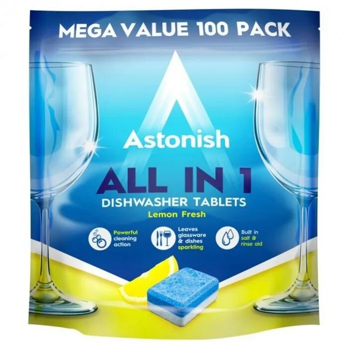Ultimate all in one. Таблетки для посудомоечной машины all in one. astonish allin1 посудомоечные таблетки. таблетки для посудомоечных машин all in1.