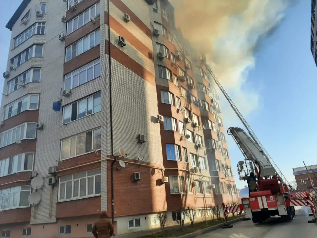 Пожары в жилых домах. Анапа что горело сегодня. Анапа новости. Пожар в квартире. Анапа что горело сегодня.