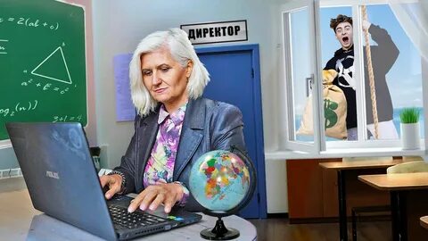 Экстремальное ограбление квинке бадабумчик. Экстремальное ограбление банка за 60 минут челлендж !. Экстремальное ограбление квинке бадабумчик. Vlog девушка ограбление банка. Телеграм канал бадабумчика.