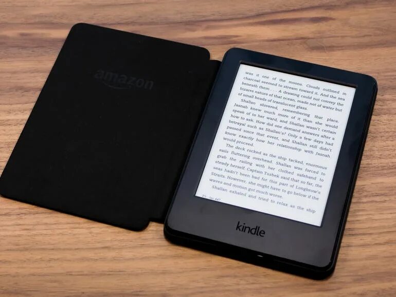 Форматы amazon. Форматы Amazon Kindle Paperwhite. Amazon Kindle Paperwhite 2021. Kindle Touch 2011. Amazon Kindle Touch (4th Generation).