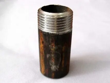 Резьба диаметр 25