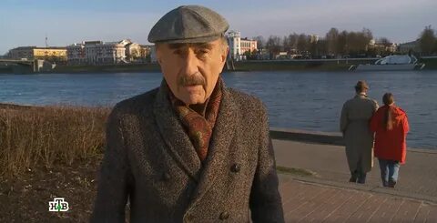 Суть времени все выпуски