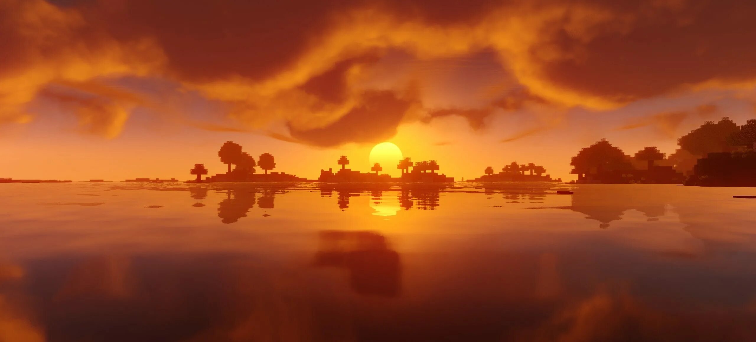 Kappa шейдеры 1.21. Kappa шейдеры. kappa shaders 1.12.2. kappa pt shaders. light sunrise.