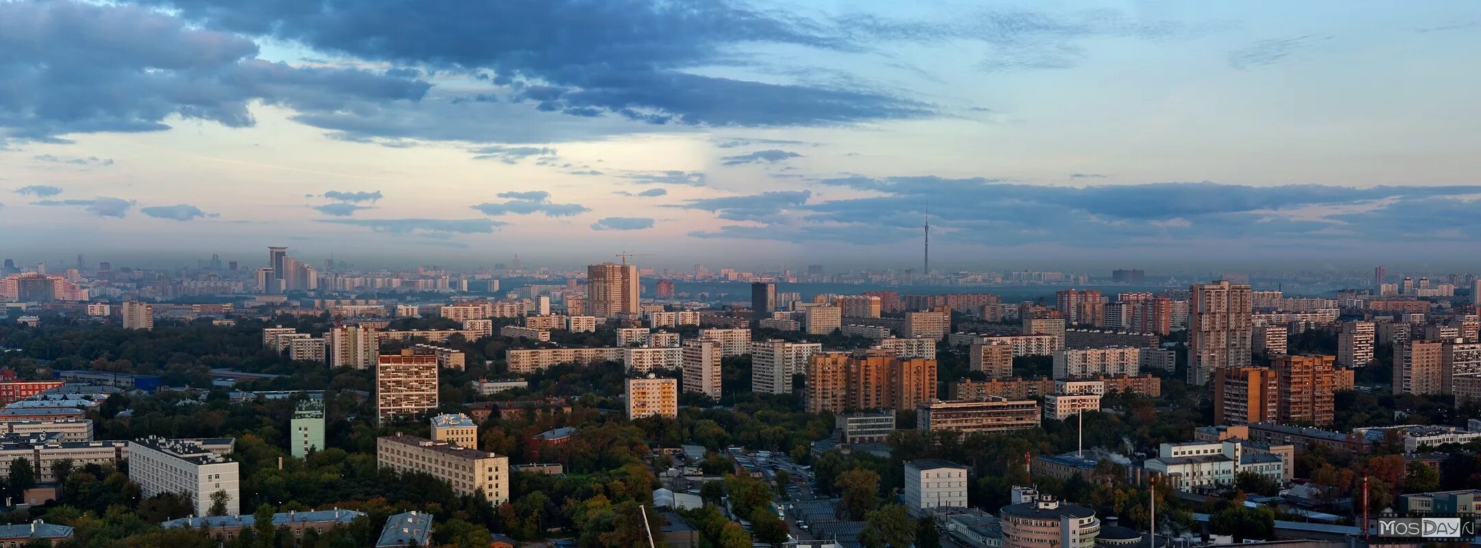 Найти вао. Сокольники (район москвы). сокольники (вао). северо-восточный округ москвы. москва, восточный административный округ, район измайлово.