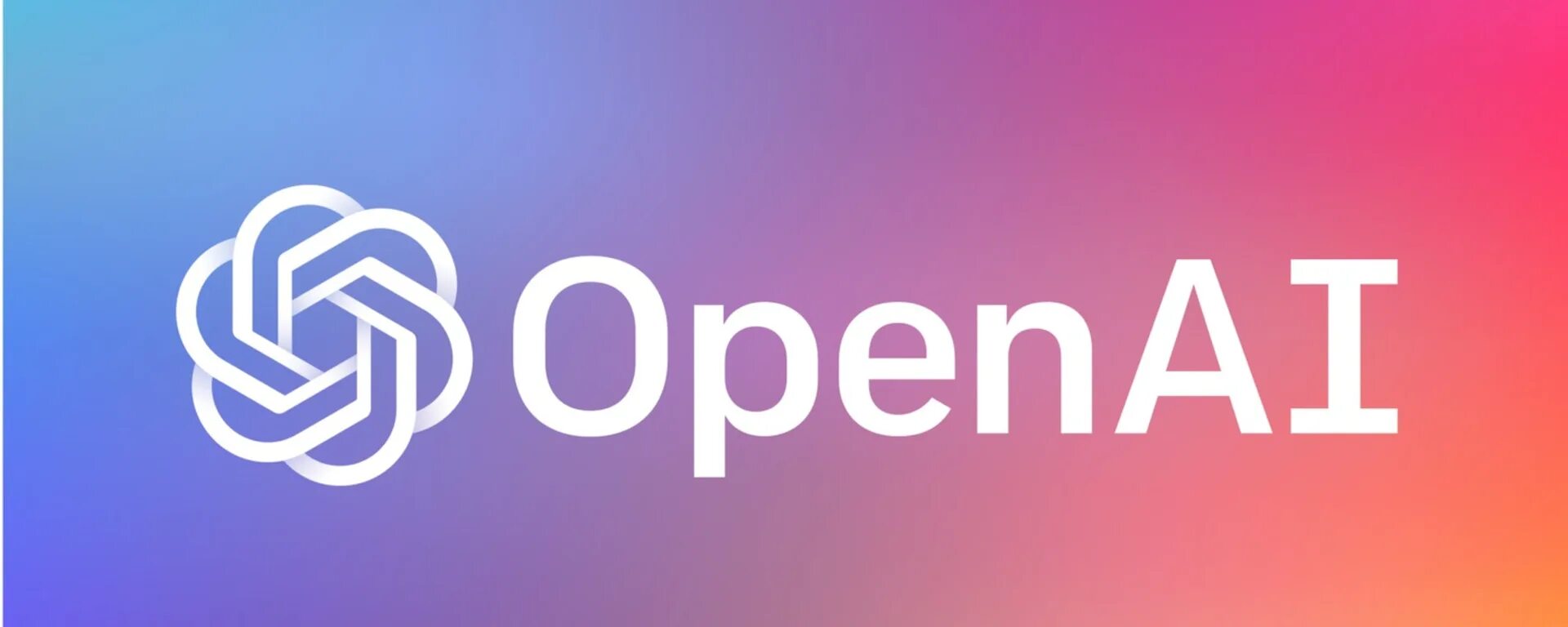 Опен пи. Опен аи. лого. логотип опен аи. картинка openai.