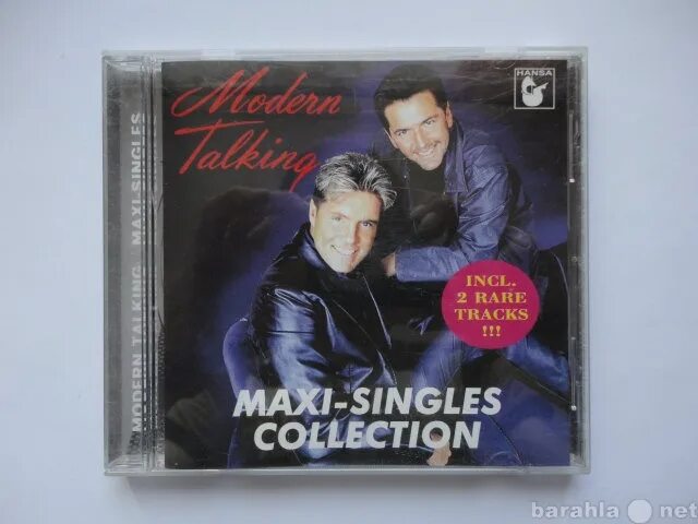 Modern talking maxi single. Диск dvd modern talking. modern talking maxi singles collection. modern talking maxi album. blue system maxi singles collection.
