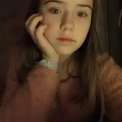 Сашенька валова. Сашенька валова
