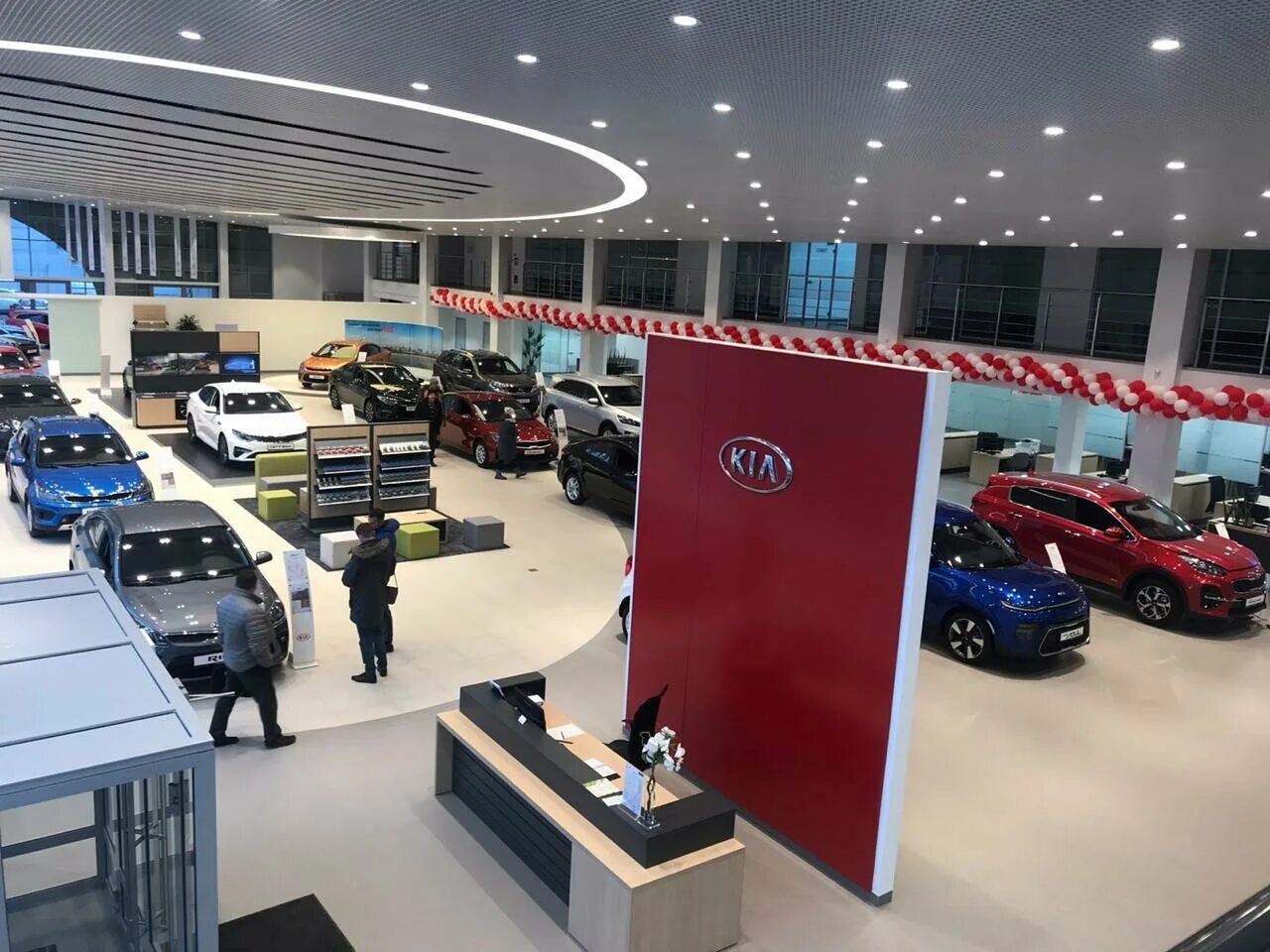 Авторынок. Новая лада. Минск феррари. Авто в наличии минск. Красноярск 2-я брянская улица 4 crystal motors.