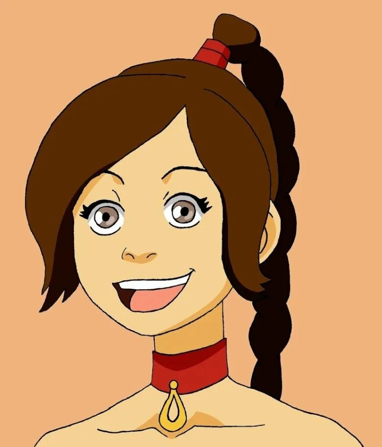 Аватар аанг тай ли. Аватар легенда об аанге тай ли. Аватар легенда об аанге ty lee. Аватар легенда об аанге тай ли. Аватар легенда об корре пи'ли.