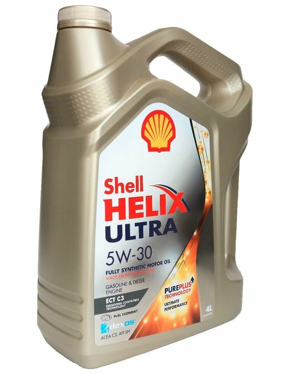 Shell ultra 5w 30 купить. Shell Ultra ect 5w30. Helix Ultra ect c3 5w-30. Shell Helix Ultra ect 5w30 c3. Shell 5w30 ect c3.