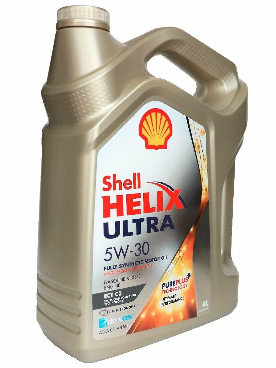 Масло shell 5w30 c3. Shell ultra ect 5w30. shell helix ultra ect 5w30 c3. helix ultra ect c3 5w-30. shell 5w30 ect c3.