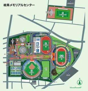 第 二 体 育 館 盗 撮 - autokuehler-ragus.de.