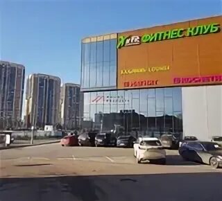 Федосьино 12. Ул федосьино д 2. Москва федосьино 20. Москва федосьино 20. Москва федосьино 20.