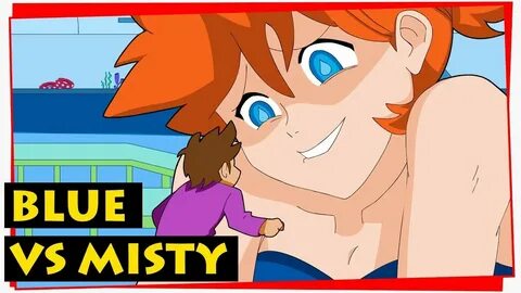 Misty s