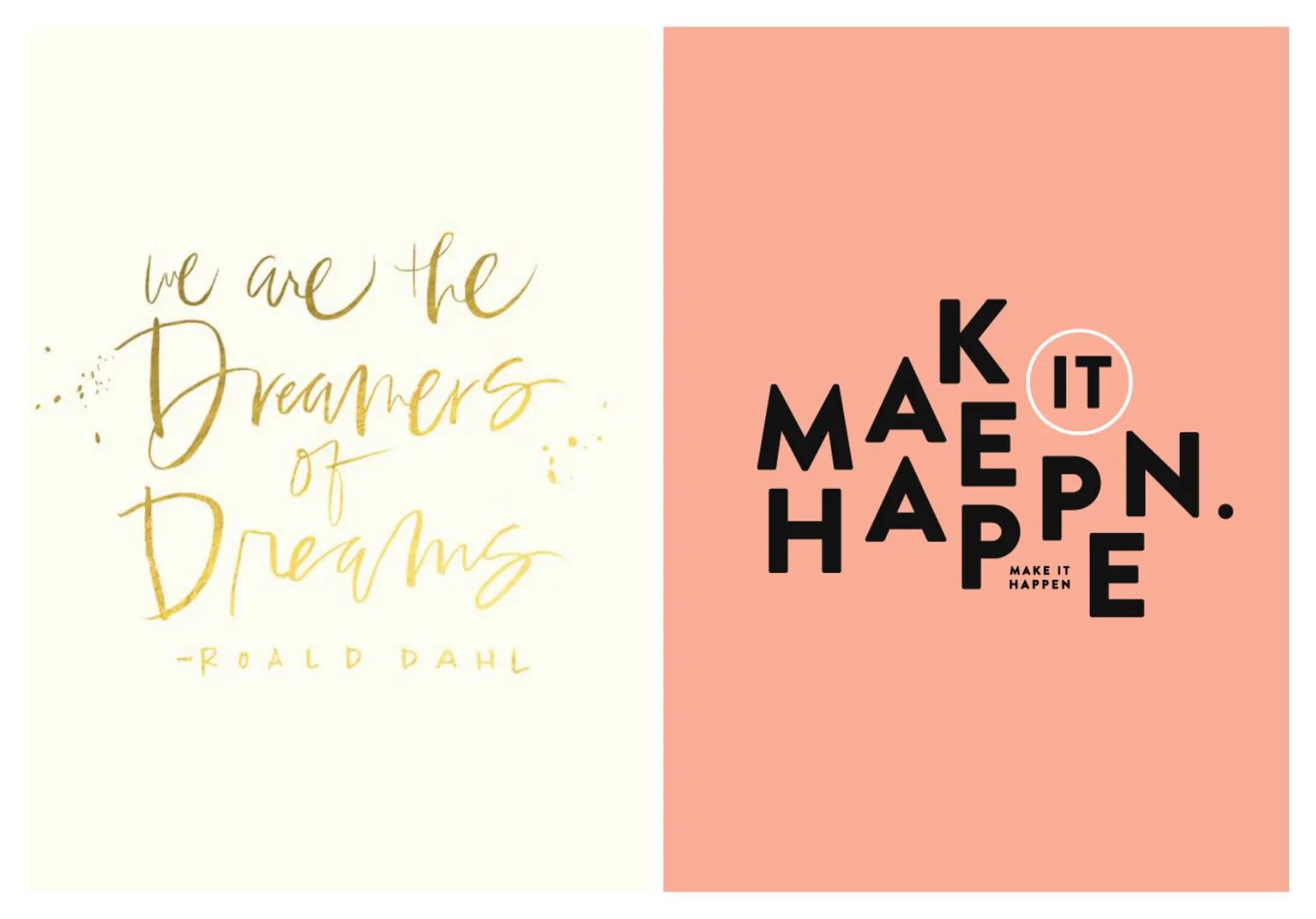 Make your happen. Обои make it happen. Dream big work hard make it happen. Make it work. Work it make it.