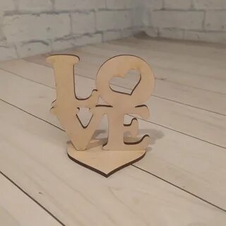 Изделием 13