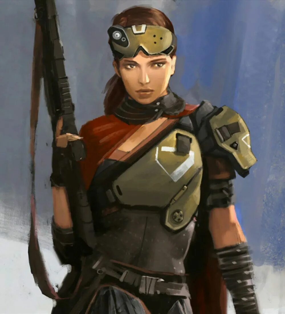 Human destiny. Softimage character creation. Human destiny. Дестини диаз. Дестини настройка персонажа.