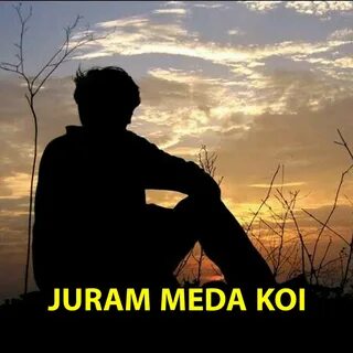 Alone boy