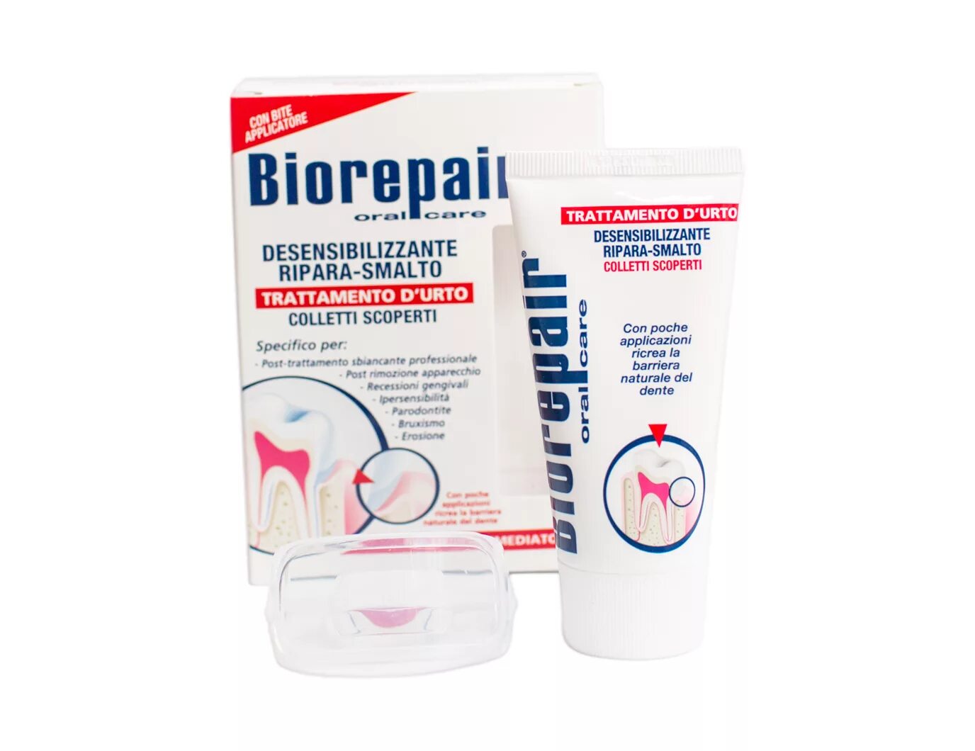 S (рокс) гель медикал минералс фруктовый 45г. Лекарства для укрепления эмали зубов. Витамины для зубов и десен. Biorepair реминерализующий гель с капой. Мази для укрепления десен и зубов.