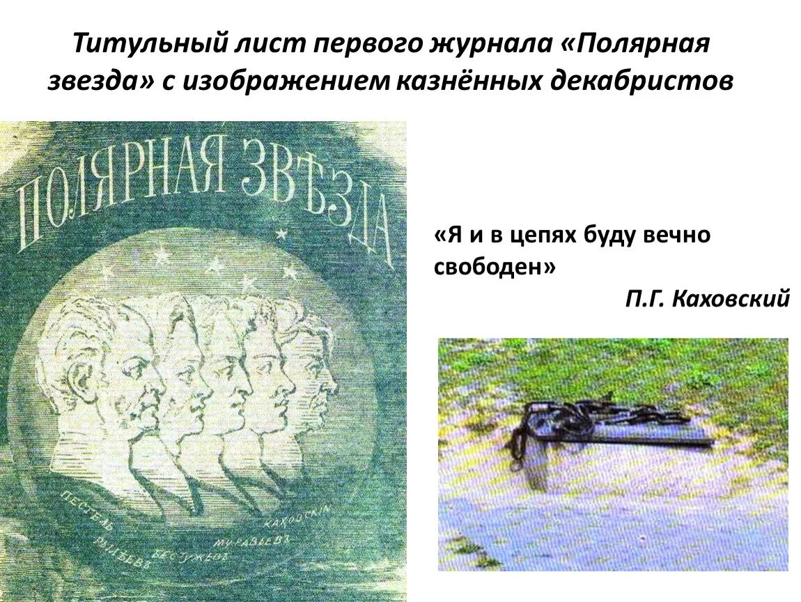 Полярная звезда журнал. Полярная звезда казненные декабристы. обложка полярной звезды с декабристами. издание вестник полярная звезда. лица декабристов полярная звезда.