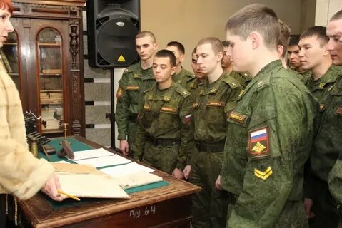 Военно инженерный